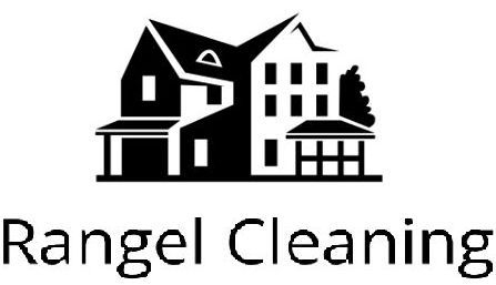 Rangel Cleaning - Cleaning in Providence