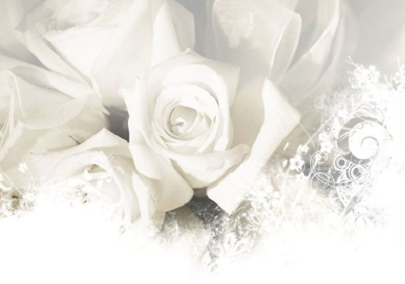 original?tenant=vbu-digital