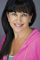 Monic Aumont Praticienne en Hypnose Quantique QHHT.