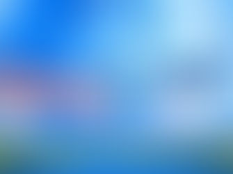 Data Science in Healthcare: Improving Patient Outcomes and Efficiency