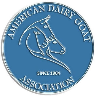 American Dairy Goat Association