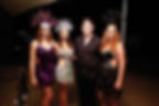 Casino Parties