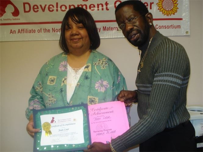 original?tenant=vbu-digital