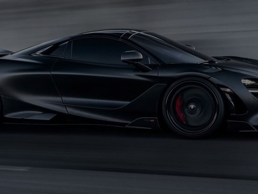 AGB Auto Detailing in Cincinnati, OH