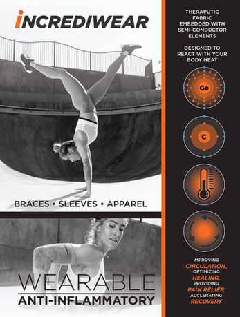 original?tenant=vbu-digital