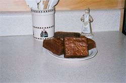 original?tenant=vbu-digital