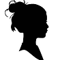 coach,développement,personnel,psychologie,aide psychologique,coaching,stress,aide,sophrologie,relaxation,sexologie,personnalité,estime de soi,comportemental,soutien,de vie,estime,aide,presentiel,distance,sexologie,comportement,comportementale,solutions,recherche,jeromepiras,piras,analyse,transactionnelle,psychogenealogie,sexothératie,psychanalyse,sophrologie,technique,communication,orale,generale,entreprise,cognitive,parole,formelle,informelle,ecoute,active,graphologie,test,personnalité,bilan,jerome,piras,image,google,mot clé,clés,clef,recherche,ecoute,active,indispensable,thérapie,thérapeutique,hypnothérapie,hypnose,hypnotique,hypnothérapeute,couple,thérapiedecouple,estimedesoi,complémentaire,confiance,psy,coachdéveleppementpersonnel,entreprise,boost,dynamique,conférence,marketing,coachenimage,coachentreprise,coachingentreprise,soutient,groupe,ensemble,unis,entreprise,employés,sociéte,franche-comté,franche,comté,région,alsace,territoiredebelfort,territoire,belfort,besancon,franchemontagne,France,toutelafrance,territoirededoubs,doubs,coachendeveloppementpersonnelfranchecomté,coachfranchecomté,ressourceshumaines,entreprises,equipe,management,seo,referecementlocal,referencementgoogle,referencement,google,local,professionnel,entreprise,dialogue,seo,parler,sedétendre,détendre,adistance,présentiel,libre,choix,calme,idée,coachgénéraliste,méthodecoaching,1erepagegoogle,recherchefréquente,siteinternet,internet,recherche,suicide, violence, violences conjugales, hypnothérapie, hypnothérapeute,
