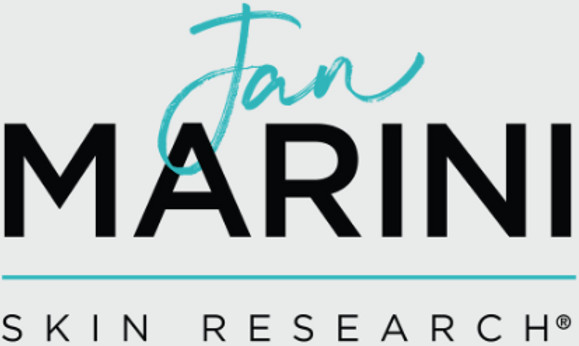 Jan Marini Skin Research @ Enhancements by Donna Inc.