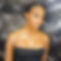 Makeup tutorial, Makeup artist, Makeup school, Beauty school, Makeup Esthetician, Esthetics, Master Class, Makeup school in M.