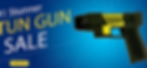 bgImage