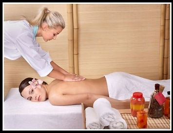 swedish massage, therapeutic massage, Massage jacksonville, Deep tissue Massage, Massage Jacksonville beach fl