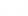 large