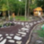 Boone, Iowa, landscaping, Landscaping  iowa, Landscaping boone