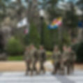 National Infantry Museum & Soldier Center