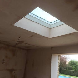 original?tenant=vbu-digital