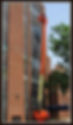original?tenant=vbu-digital