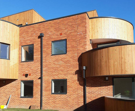 original?tenant=vbu-digital