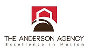 The Anderson Agency