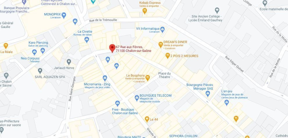 original?tenant=vbu-digital