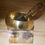 Thumbnail: Singing Bowl (Machine Made- Medium)