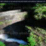 photography, nature, hiking, water, stone cliffs, forest, parks, Christ