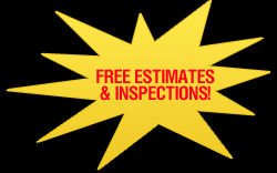RSG Roofing