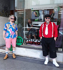 original?tenant=vbu-digital