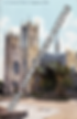 PCR 0152 ST. COLUMBA CATHEDRAL - YOUNGSTOWN, OH PHOTO ART
