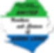 SoCal UBSSL logo