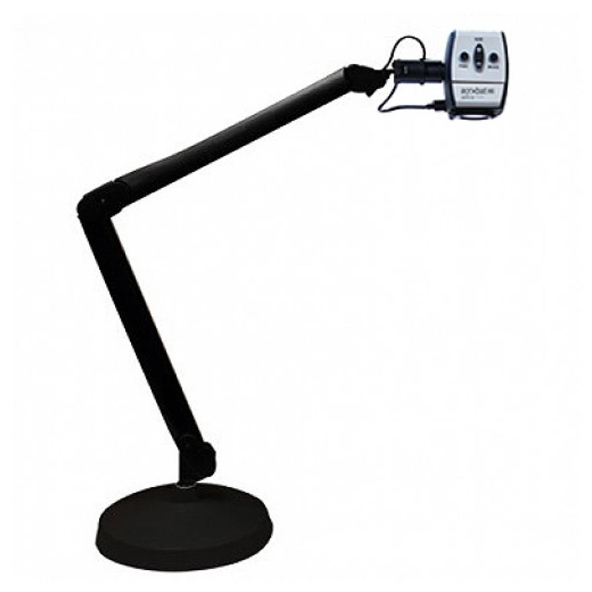 Acrobat HD ultra Long Arm