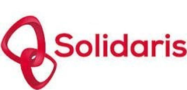 solidaris