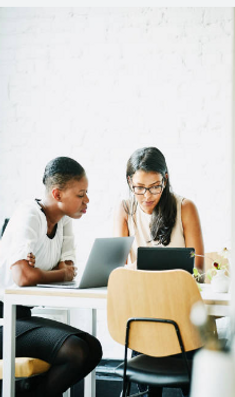 original?tenant=vbu-digital