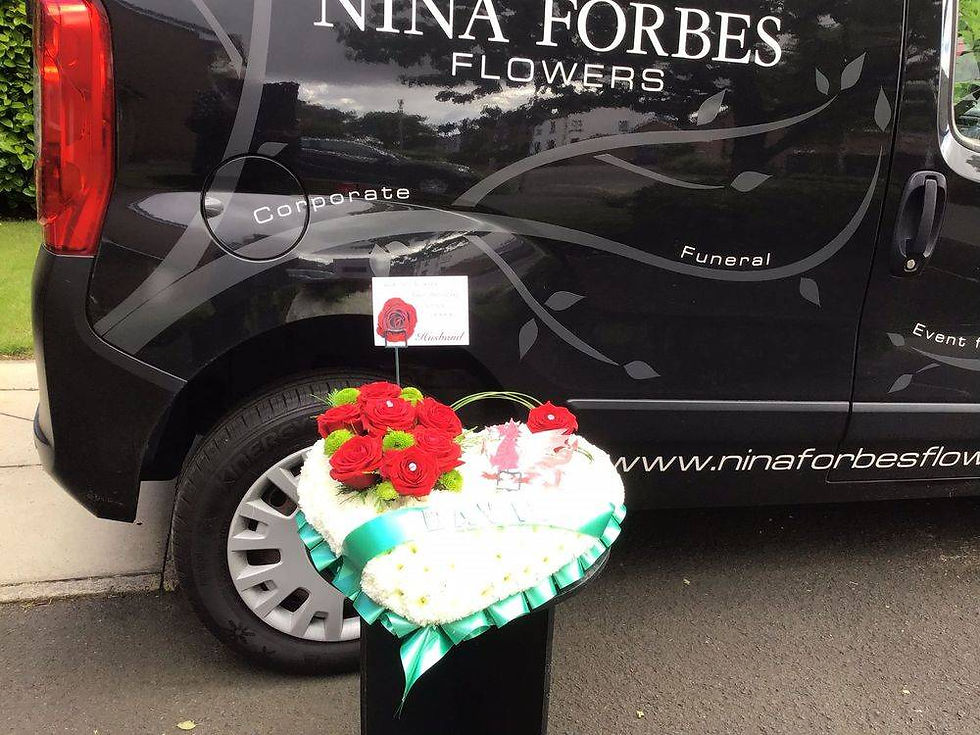 original?tenant=vbu-digital