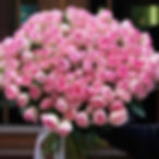 original?tenant=vbu-digital