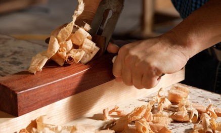 14e6da4bb4dbdb409703eee55e2d9693