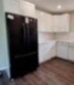 original?tenant=vbu-digital