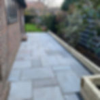 original?tenant=vbu-digital