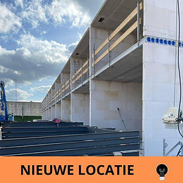 VCA Certificering Boskoop, BHV Boskoop, VCA Gouda