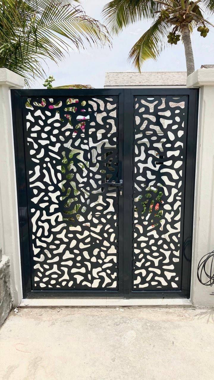 original?tenant=vbu-digital