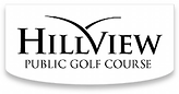 Client Hill View Public Golf Course