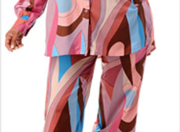 Highlight Set T112P113