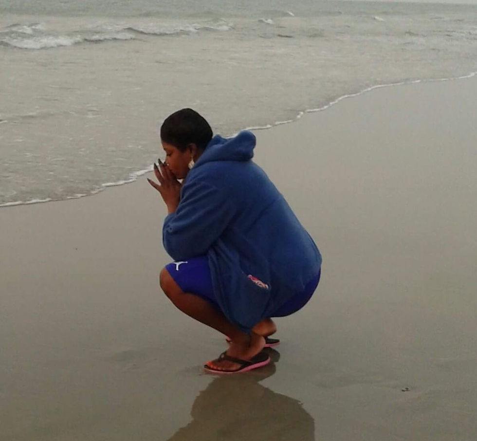 original?tenant=vbu-digital