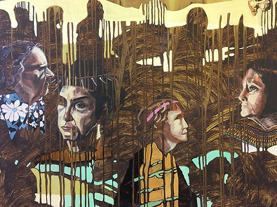 original?tenant=vbu-digital