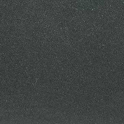 Impala Black (India), leatherfinish