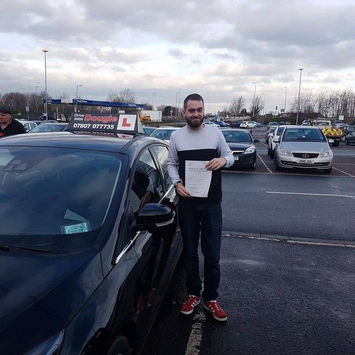 original?tenant=vbu-digital