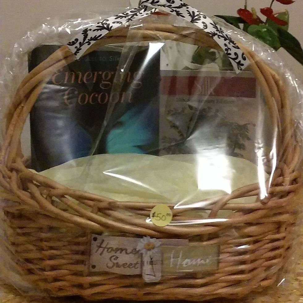 CUSTOMIZED GIFT