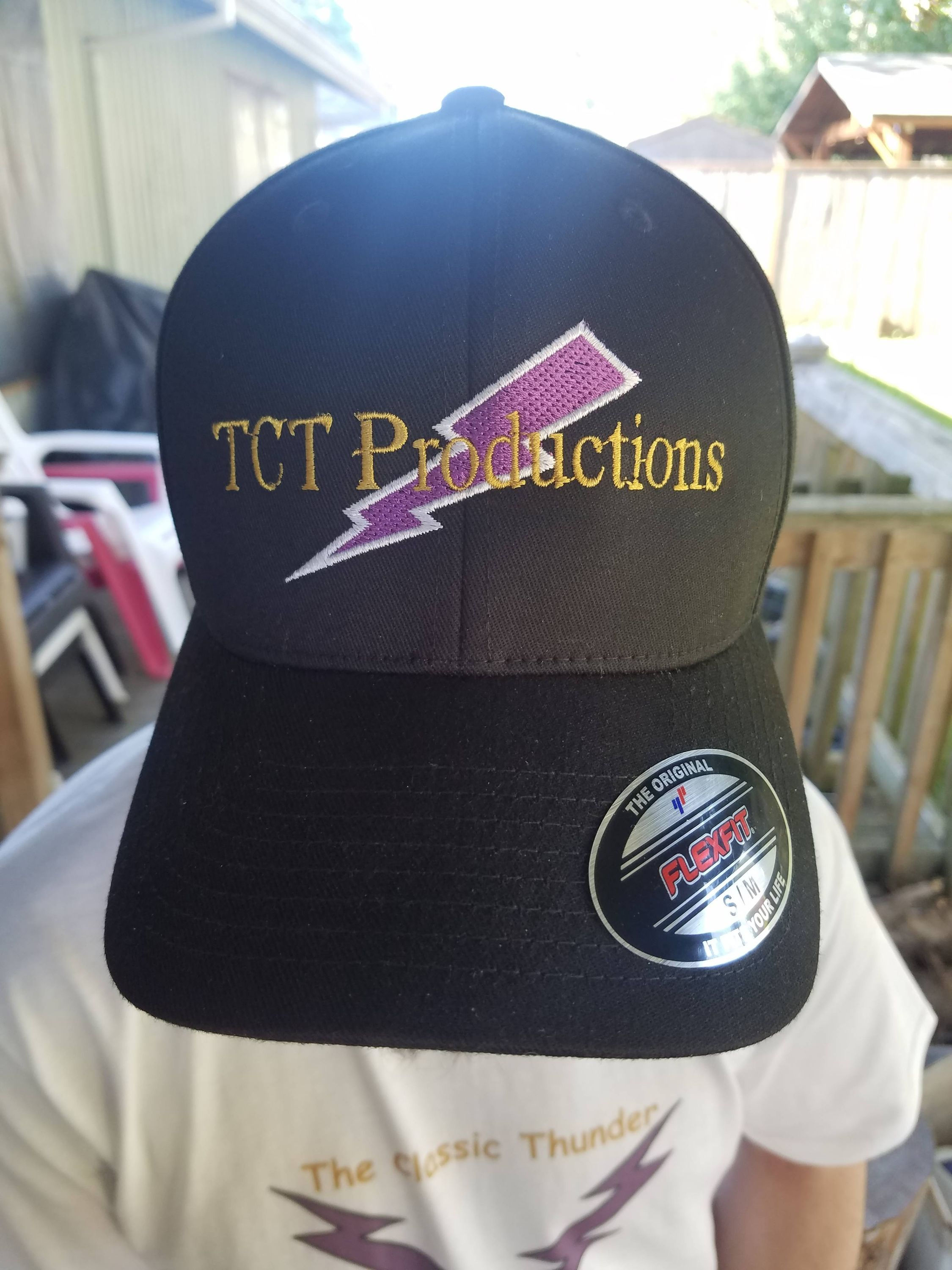 Hats
