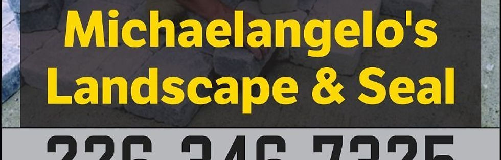 bgImage