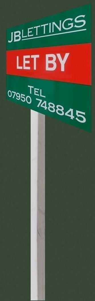 original?tenant=vbu-digital