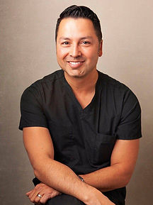 jack zamora doctor plastic surgeon stem cells